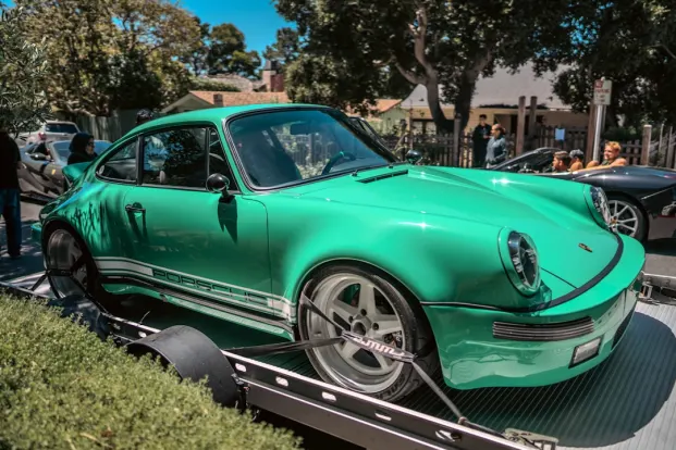 21Prive Casino Application Android/iOS